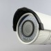 Hikvision DS-2CD2622FWD-IS(2.8-12mm)
